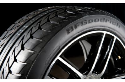 DS Performance | Accessoires pour automobiles au Montreal | BFGOODRICH G-FORCE COMP2 | Automotive accessories specialist in Montreal offering OEM & aftermarket automotive accessories, installation and dealership direct services. DS Performance | Accessoires pour automobiles au Montreal | Automotive accessories specialist in Montreal offering OEM & aftermarket automotive accessories, installation and dealership direct services.